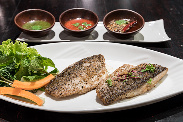 魚肉、健康、食材-康興醫(yī)療器械官網(wǎng)