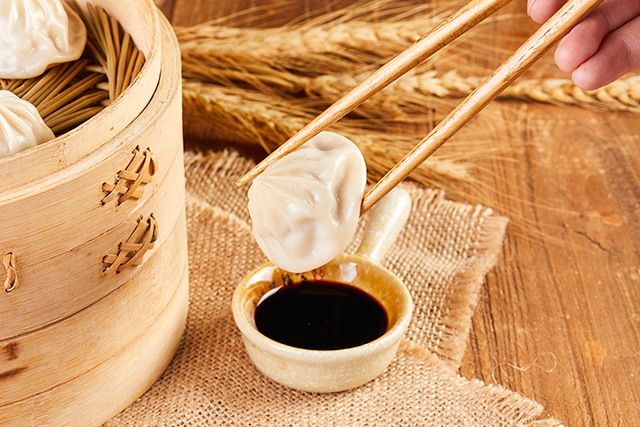 醋、食材、餃子-康興醫(yī)療器械官網(wǎng)