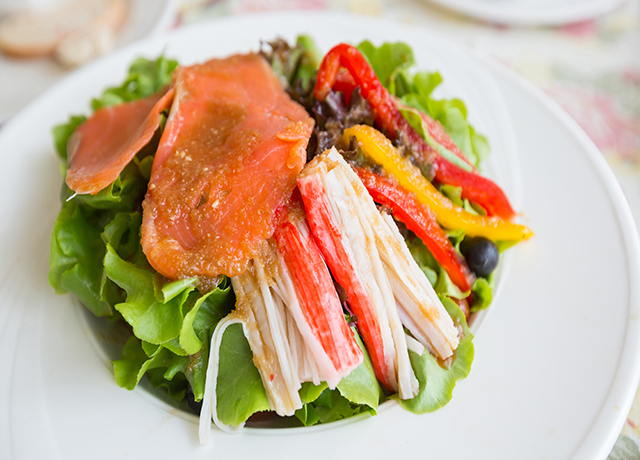 魚肉、健康、食材-康興醫(yī)療器械官網(wǎng)