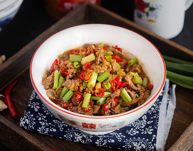 炒菜、食材、新鮮-康興醫(yī)療器械官網(wǎng)