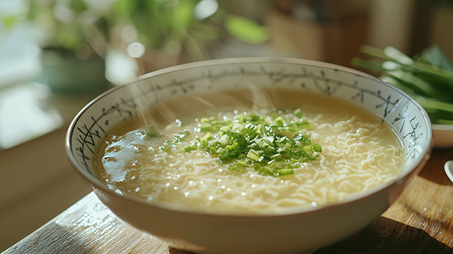 面條、健康、美食-康興醫(yī)療器械官網(wǎng)