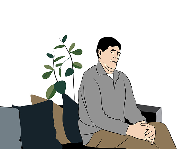 疲憊、疼痛、關(guān)節(jié)痛-康興醫(yī)療器械官網(wǎng)