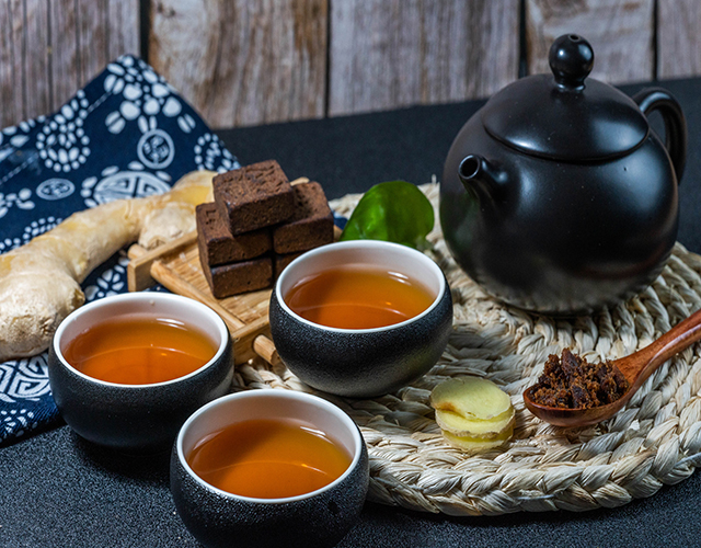 茶葉、飲茶、茶杯-康興醫(yī)療器械官網(wǎng)